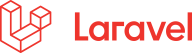 Laravel