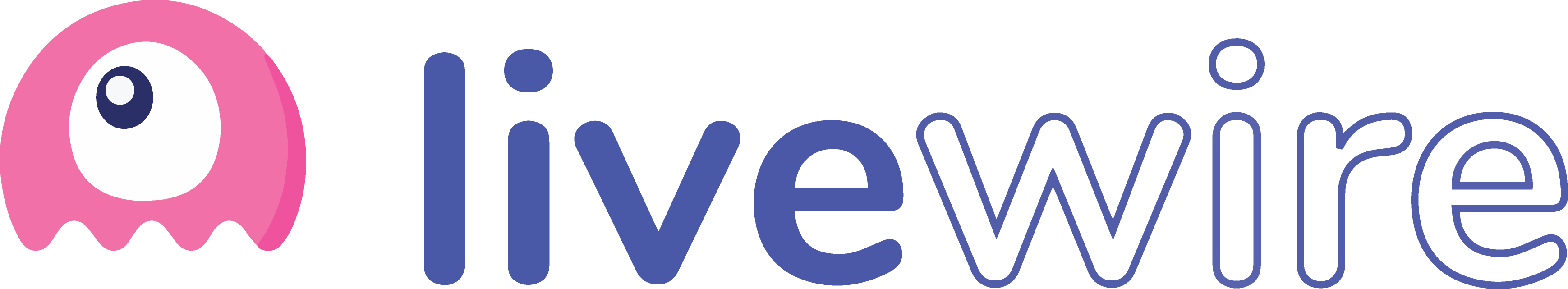 Livewire
