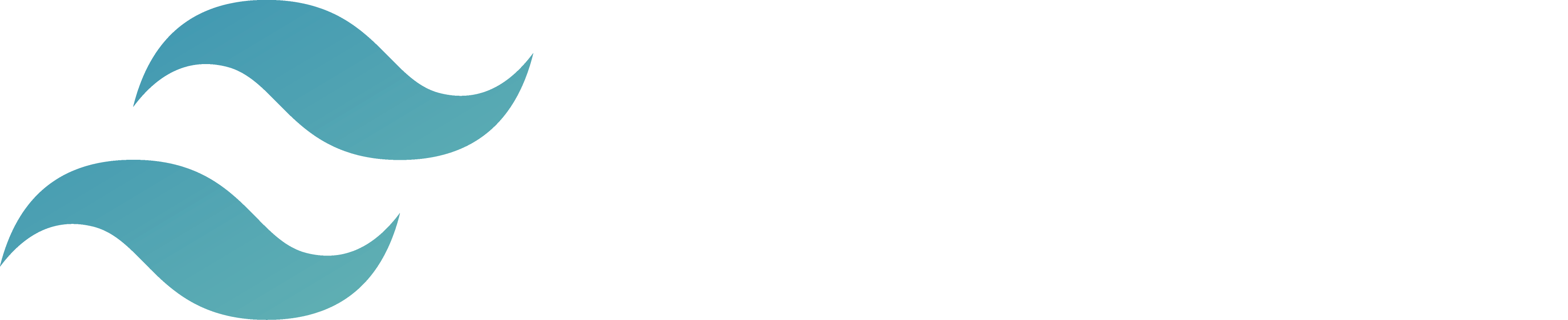 Tailwind CSS