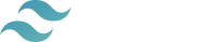 Tailwind CSS